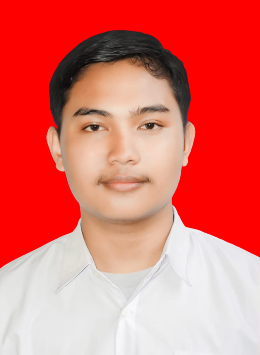 MUHAMMAD IKHSAN MAULANA